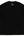 Bape x Def Jam Camo College Relaxed Fit Tee Black