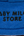 BABY MILO STORE Key Rings Baby Milo plush keychain Blue