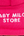 BABY MILO STORE Key Rings Baby Milo plush keychain Pink