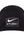 Stussy x Nike Skull Cap Black