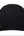 Stussy x Nike Skull Cap Black