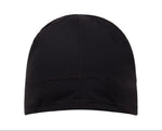 Load image into Gallery viewer, Stussy x Nike Skull Cap Black
