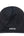 Stussy Skullcap Reversible Tech