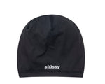 Load image into Gallery viewer, Stussy Skullcap Reversible Tech
