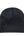 Stussy Skullcap Reversible Tech