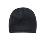 Load image into Gallery viewer, Stussy Skullcap Reversible Tech
