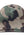 Stussy Skullcap Reversible Tech