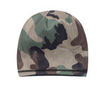 Load image into Gallery viewer, Stussy Skullcap Reversible Tech
