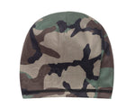 Load image into Gallery viewer, Stussy Skullcap Reversible Tech

