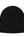 Stussy Skullcap International Athletic Black