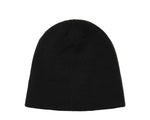 Load image into Gallery viewer, Stussy Skullcap International Athletic Black
