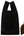 BABY MILO STORE Other Accessories Keychain recycle bag Brown
