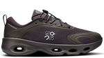 Load image into Gallery viewer, On Running Cloudsolo LOEWE Dark Brown Black
