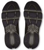 Load image into Gallery viewer, On Running Cloudsolo LOEWE Dark Brown Black

