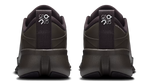 Load image into Gallery viewer, On Running Cloudsolo LOEWE Dark Brown Black
