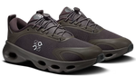 Load image into Gallery viewer, On Running Cloudsolo LOEWE Dark Brown Black
