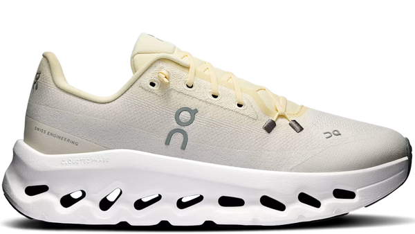 On Running Cloudtilt Castor Pearl (Women’s)