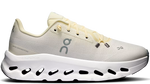 Load image into Gallery viewer, On Running Cloudtilt Castor Pearl (Women’s)
