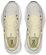 Load image into Gallery viewer, On Running Cloudtilt Castor Pearl (Women’s)
