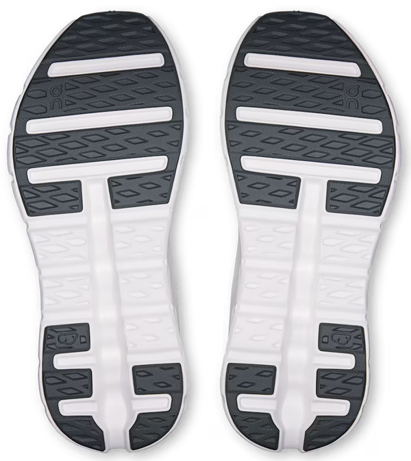 On Running Cloudtilt Castor Pearl (Women’s)