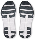 Load image into Gallery viewer, On Running Cloudtilt Castor Pearl (Women’s)
