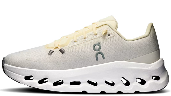 On Running Cloudtilt Castor Pearl (Women’s)