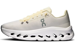 Load image into Gallery viewer, On Running Cloudtilt Castor Pearl (Women’s)
