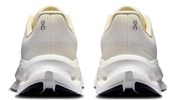 On Running Cloudtilt Castor Pearl (Women’s)