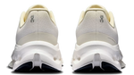 Load image into Gallery viewer, On Running Cloudtilt Castor Pearl (Women’s)
