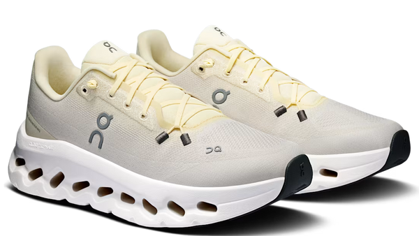 On Running Cloudtilt Castor Pearl (Women’s)