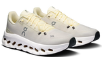 Load image into Gallery viewer, On Running Cloudtilt Castor Pearl (Women’s)
