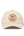 Human Made 6PANEL Twill Cap White