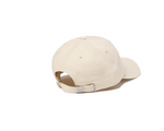 Load image into Gallery viewer, Human Made 6PANEL Twill Cap White
