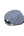 Human Made 6PANEL Twill Cap Blue