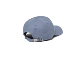 Load image into Gallery viewer, Human Made 6PANEL Twill Cap Blue

