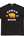 Human Made Graphic T-shirt #7 Tee Black
