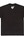 Human Made Graphic T-shirt #7 Tee Black