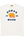 Human Made Graphic T-shirt #7 Tee White