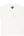 Human Made Graphic T-shirt #7 Tee White