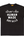 Human Made Graphic T-shirt Future Past Black