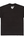 Human Made Graphic T-shirt Future Past Black