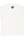 Human Made Graphic T-shirt Future Past White