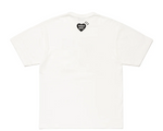 Load image into Gallery viewer, Human Made Graphic T-shirt Future Past White
