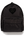 Human Made Daypack Bag Black