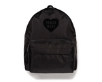 Load image into Gallery viewer, Human Made Daypack Bag Black
