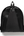 Human Made Daypack Bag Black