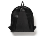 Load image into Gallery viewer, Human Made Daypack Bag Black
