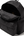 Human Made Daypack Bag Black