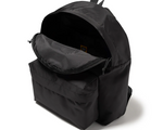 Load image into Gallery viewer, Human Made Daypack Bag Black
