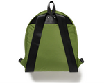 Load image into Gallery viewer, Human Made Daypack Bag Green

